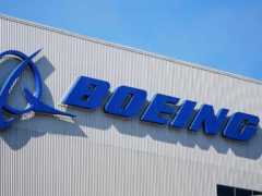 Crash victims’ families prepare to make what could be their final plea for Boeing’s prosecution