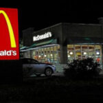 Coming price cuts at McDonald’s may signal a broader fast food price war