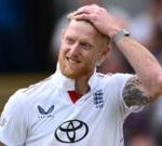 ‘Bazball’s winning mantra facing biggest test of its resolve’