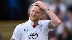 ‘Bazball’s winning mantra facing biggest test of its resolve’