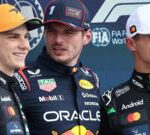 ‘Six-car fight for win’ in prospect at Silverstone