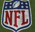 NFL Top 100: Arizona Cardinals face 37 of NFL’s top players in 2025