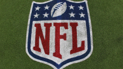 NFL Top 100: Arizona Cardinals face 37 of NFL’s top players in 2025