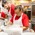 Chick-fil-A partners with Gadsden State Community College for new training program