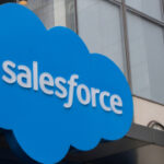 Salesforce lays off thousands despite strong earnings report