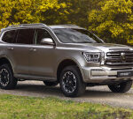 2026 GWM Tank 500 PHEV detailed for Australia, and Ford and Toyota have no answer