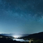Your September–October 2025 Horoscope