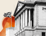 BoE’s Taylor: We’re getting closer to the soft landing