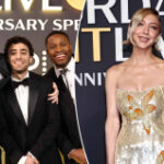 Page Six Radio reacts to ‘SNL’ cast shakeups