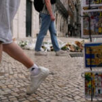 A preliminary report on Lisbon’s streetcar tragedy is expected Friday
