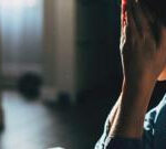 Bereavement leave to be extended to miscarriages before 24 weeks