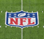 Former Vols on 2025 NFL rosters