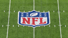 Former Vols on 2025 NFL rosters