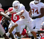 Nearly $80 million worth of NIL deals cleared by College Sports Commission