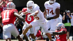 Nearly $80 million worth of NIL deals cleared by College Sports Commission
