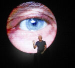 Italian fashion designer Giorgio Armani dies: company