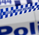 Freeway horror as two women killed in Craigieburn, Victoria