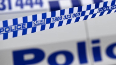 Freeway horror as two women killed in Craigieburn, Victoria