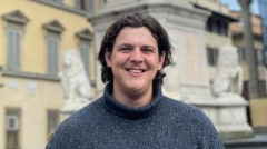 Moving messages in wake of young student’s death in Thredbo skiing accident