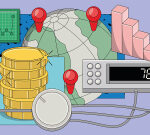 Does Bitcoin Belong on Your Balance Sheet?
