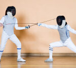 Protecting Your Team in a Toxic Organizational Culture