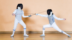 Protecting Your Team in a Toxic Organizational Culture