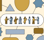 Sponsoring Cross-Functional Projects That Succeed