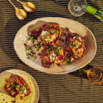 43 Sweet Potato Recipes for Every Occasion