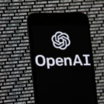 Attorney generals warn OpenAI and other tech companies to improve chatbot safety