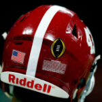 Who was the last Group of Five team to beat Alabama football? Crimson Tide’s record vs G5