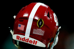 Who was the last Group of Five team to beat Alabama football? Crimson Tide’s record vs G5