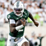 College Football: Week 2 viewing guide, three must-watch games this weekend