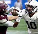 MSU football to host host near 5-star, top in-state 2027 prospect for November visit