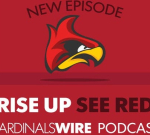 Arizona Cardinals at New Orleans Saints preview, picks and predictions