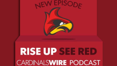 Arizona Cardinals at New Orleans Saints preview, picks and predictions