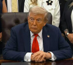 Is it legal for President Trump to rename the Department of Defense the Department of War?
