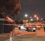 Child and young teen stabbed to death at Cobblebank, in Melbourne’s west