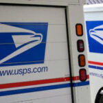 Postal traffic to US sank 80% after Trump ended low-value parcels exemption