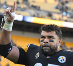 Steelers avoid salary-cap hit with Cam Heyward’s raise