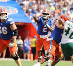 3 key takeaways from Florida football’s heartbreaking loss vs. USF