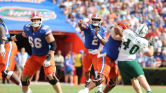 3 key takeaways from Florida football’s heartbreaking loss vs. USF