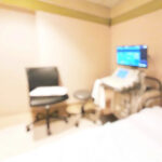 Health clinic fires employees after posting ‘inappropriate’ photos to social media