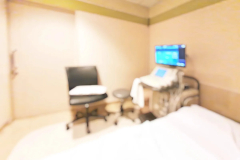 Health clinic fires employees after posting ‘inappropriate’ photos to social media