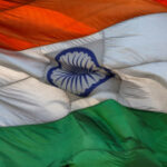 How India is weaponising immigration control to silence its diaspora