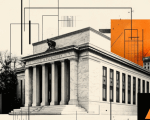 Fed’s Goolsbee remains undecided on September rate decision