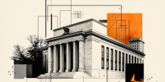 Fed’s Goolsbee remains undecided on September rate decision