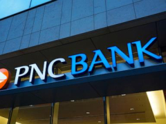 PNC to buy FirstBank for $4.1B, expanding to Arizona, Colorado