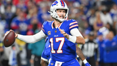 5 takeaways from the Buffalo Bills’ 41-40 win vs. the Baltimore Ravens