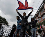 Nepal lifts social media ban after 19 killed in protests: Report