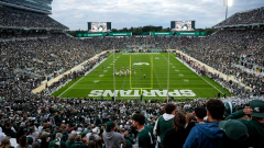3 Pros and Cons from Michigan State football’s win over Boston College